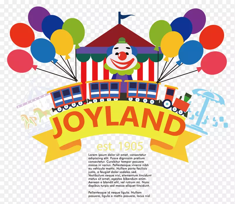 ����԰-������