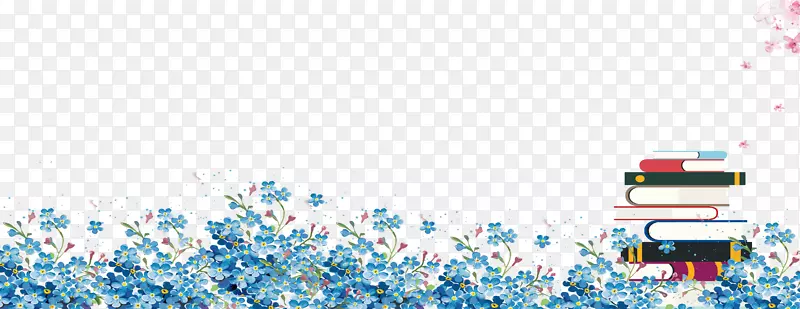 �ֻ���ɫ�����鱾����-������