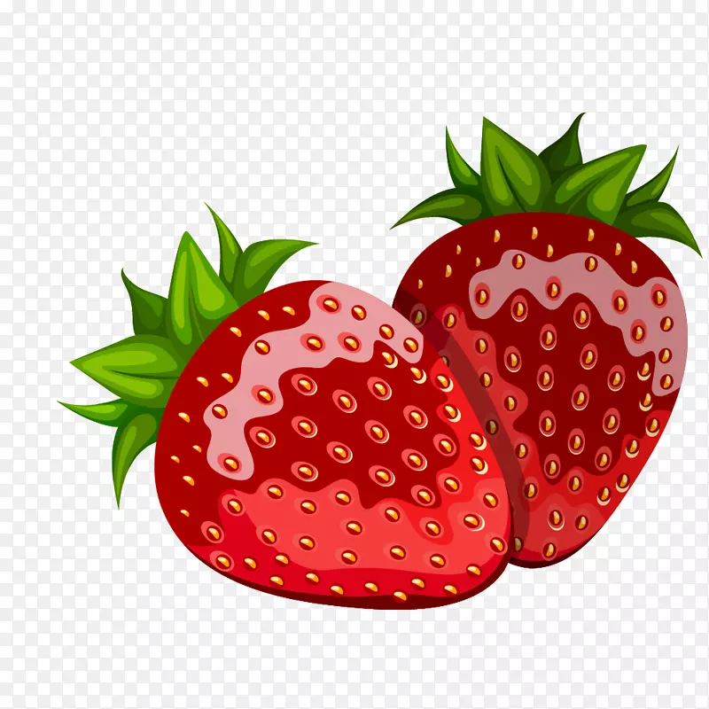 ��ͨ�ֻ�ˮ��װ�κ�����Ʋ�ݮ-������