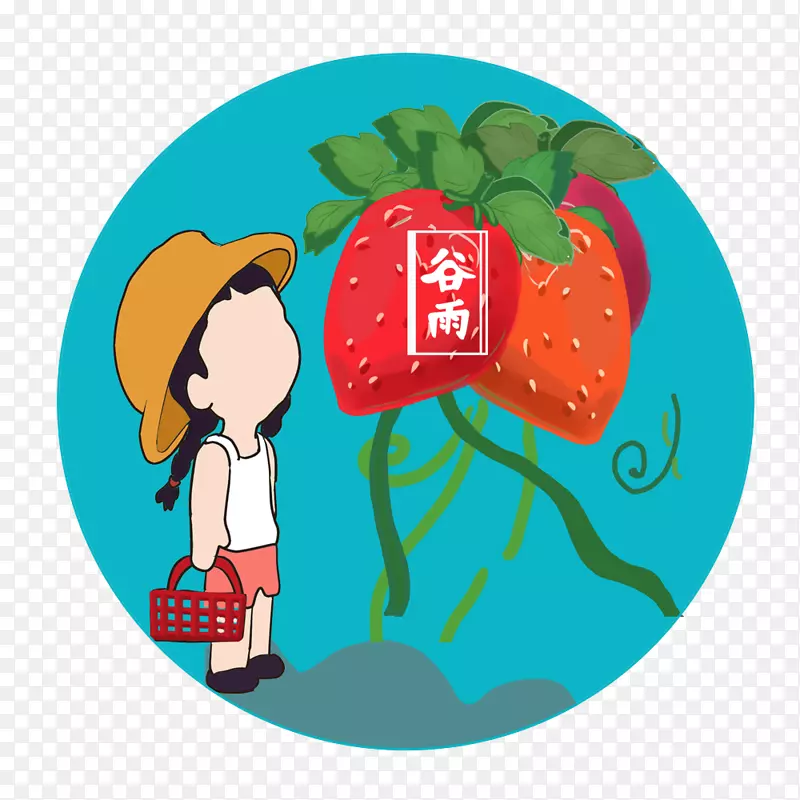 �������¿ɰ���ݮ�������-������