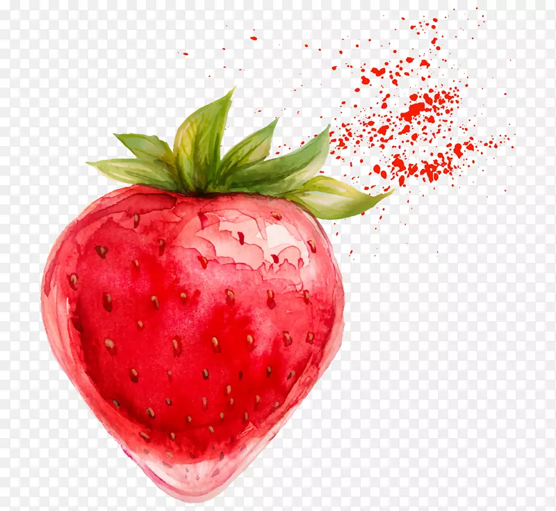 ��ͨ�ֻ�ˮ��װ�κ������-������