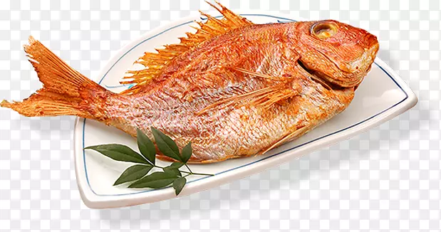 ��ͨ��Լ��ʳװ�ι����ƿ���-������