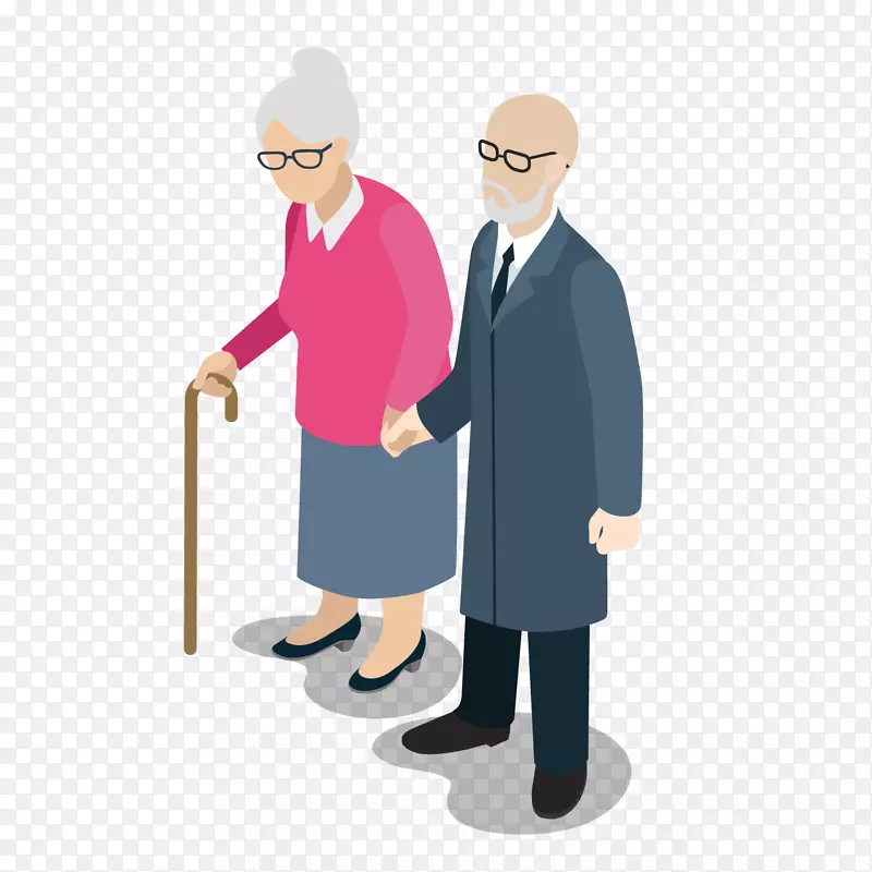 ��ɫ��ƽ������Ԫ��-������