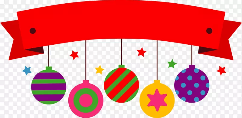 ��ͨ��ʵ������-������