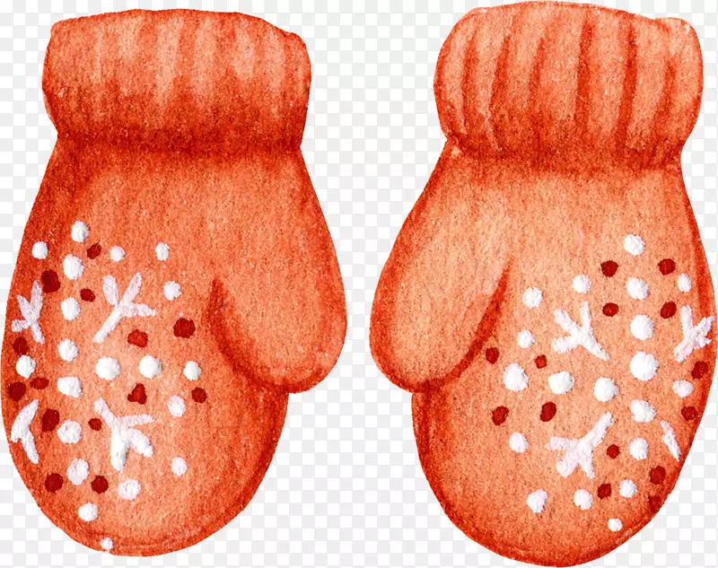 �ֻ濨ͨ��ɫʥ������-������