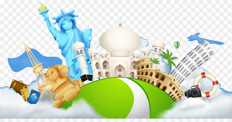 ��ͨ���ε�·-������