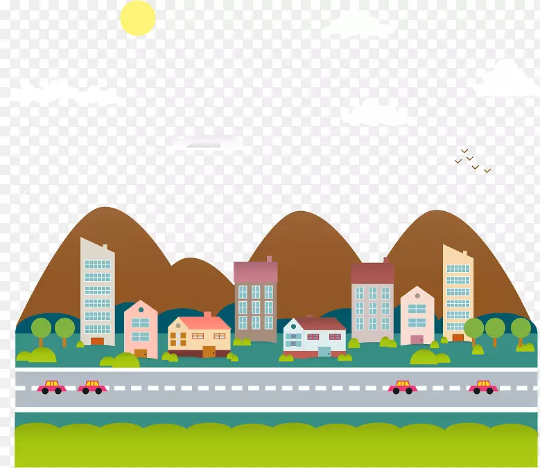 ��ͨ��·-������