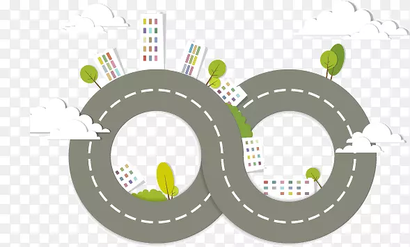 ��ͨ��·-������