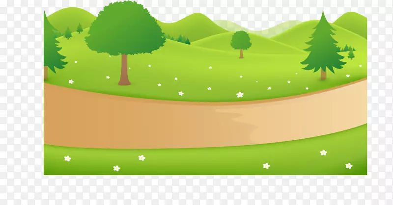 ��ͨ��ҰС·-������