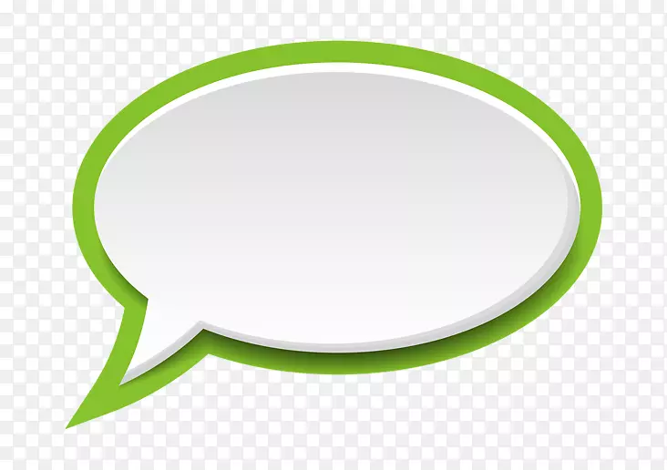 ��ɫ�Ի���-������