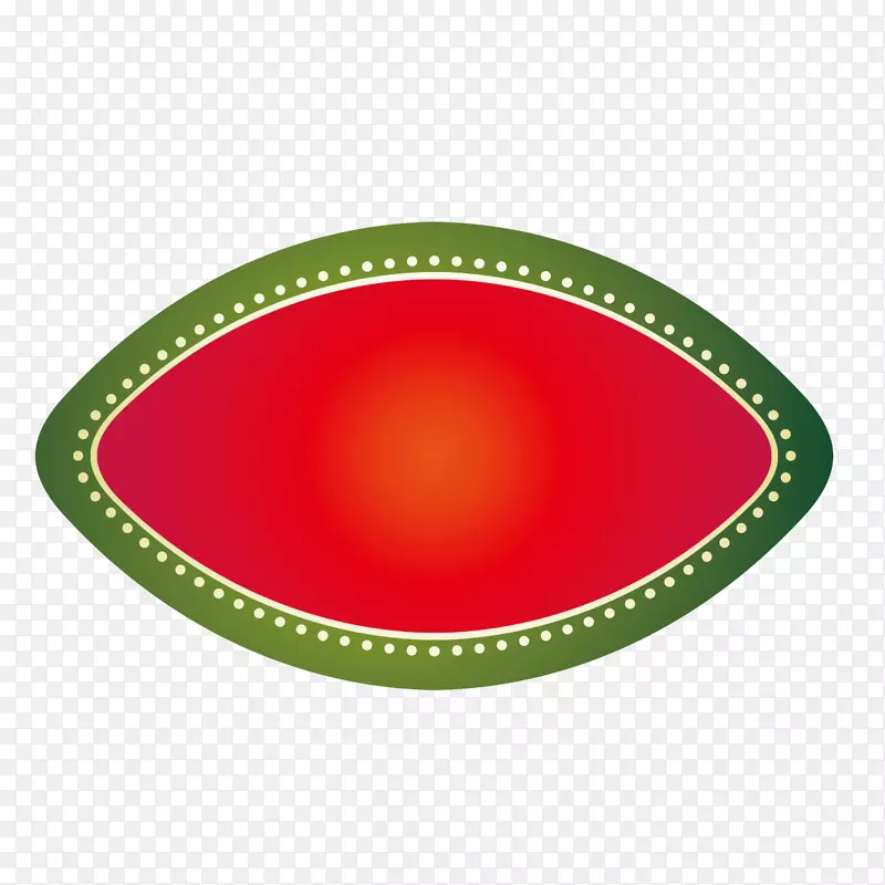 ��ɫͼ����ɫ�߿�-������