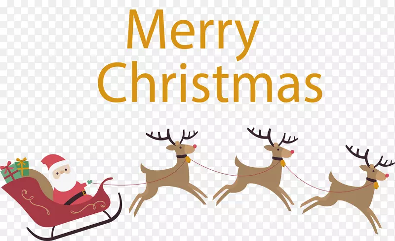 ʥ���ڿ���ѱ¹��-������