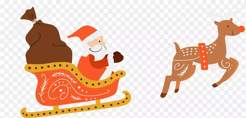 ʥ����ʥ������ѱ¹��-������