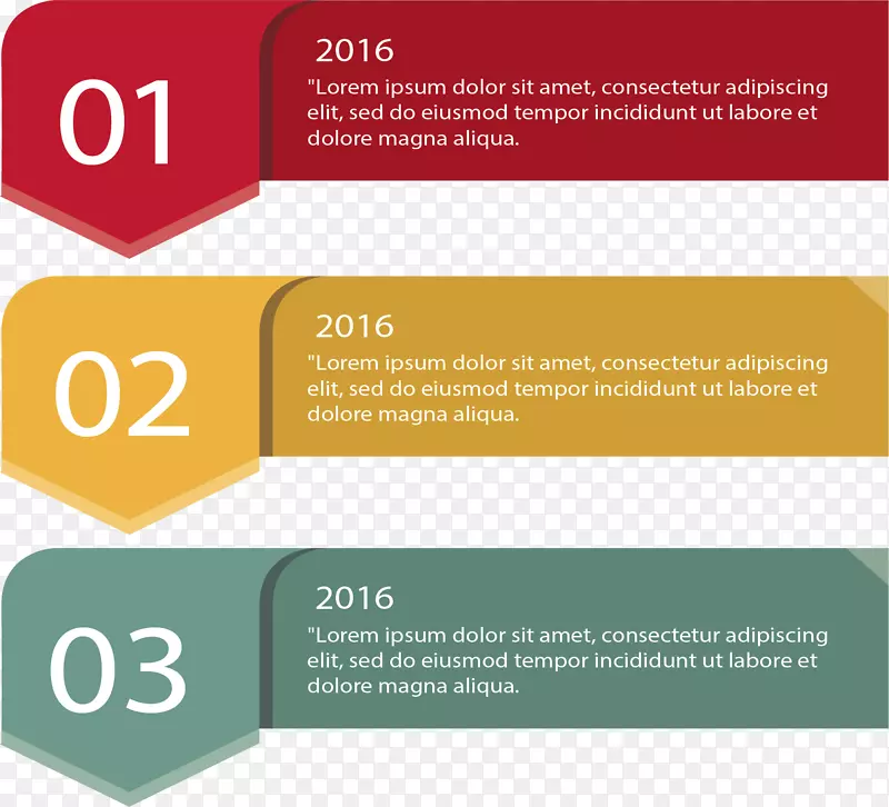 �����ɫ����Ŀ¼-������