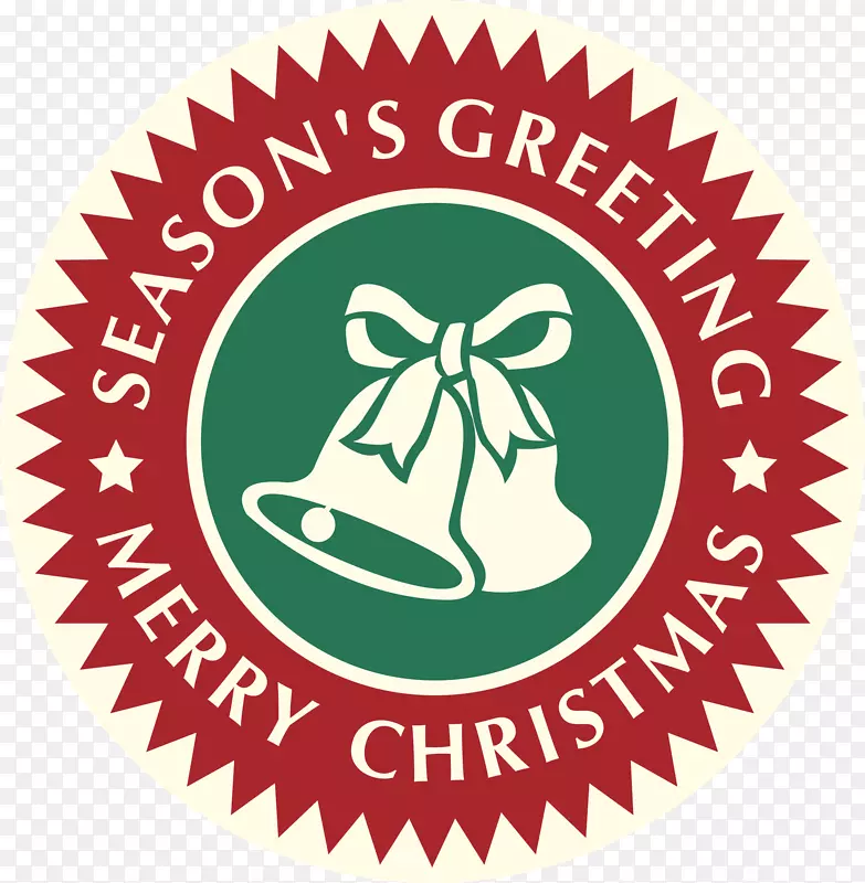 �ֻ�ʥ��������ĸͼ��-������