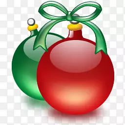 ʸ����������ͷ�-������