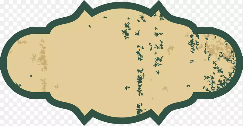 ��ը�۸��ǩ�ֻ�-������