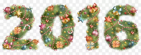 ʥ����2016װ��Ԫ��-������