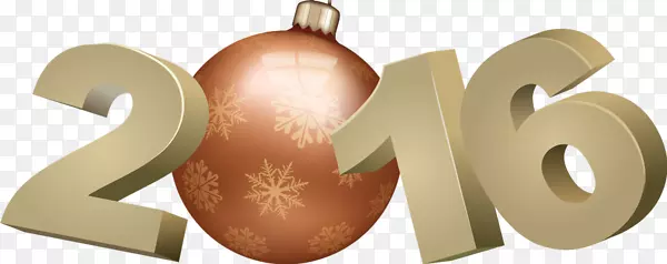 ʥ����2016װ��Ԫ��-������