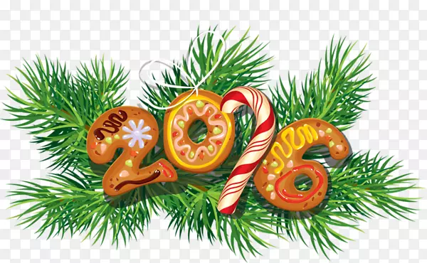 ʥ����2016װ��Ԫ��-������