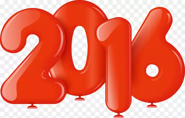 ʥ����2016װ��Ԫ��-������