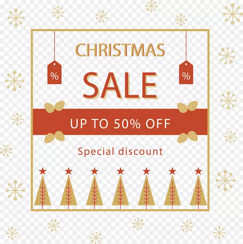 ���α߿򶬼�����-������