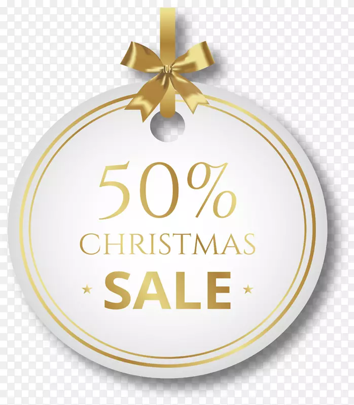 ��ɫ�߿�˿��ʥ��������ǩ-������