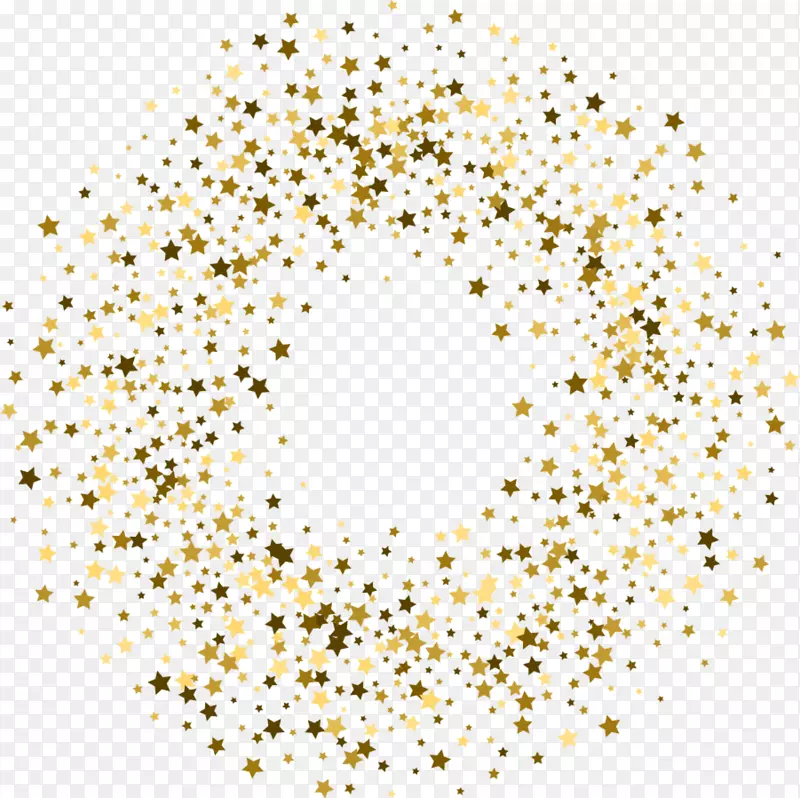 Ư���������-������