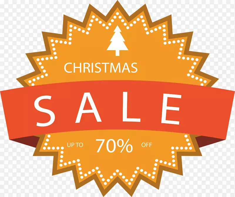 ��ݻ�ɫʥ��������ǩ-������