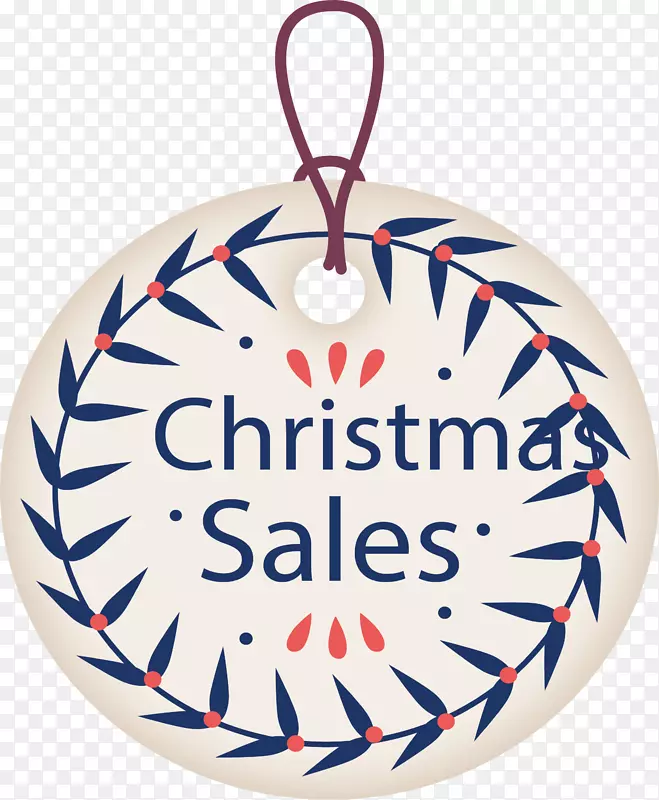 ��ɫ��Ҷʥ������-������