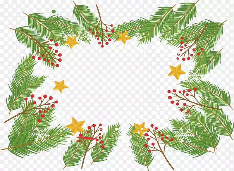 ����֦���Ǳ߿�-������