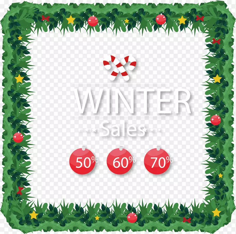 �ɰ�����֦���������߿�-������