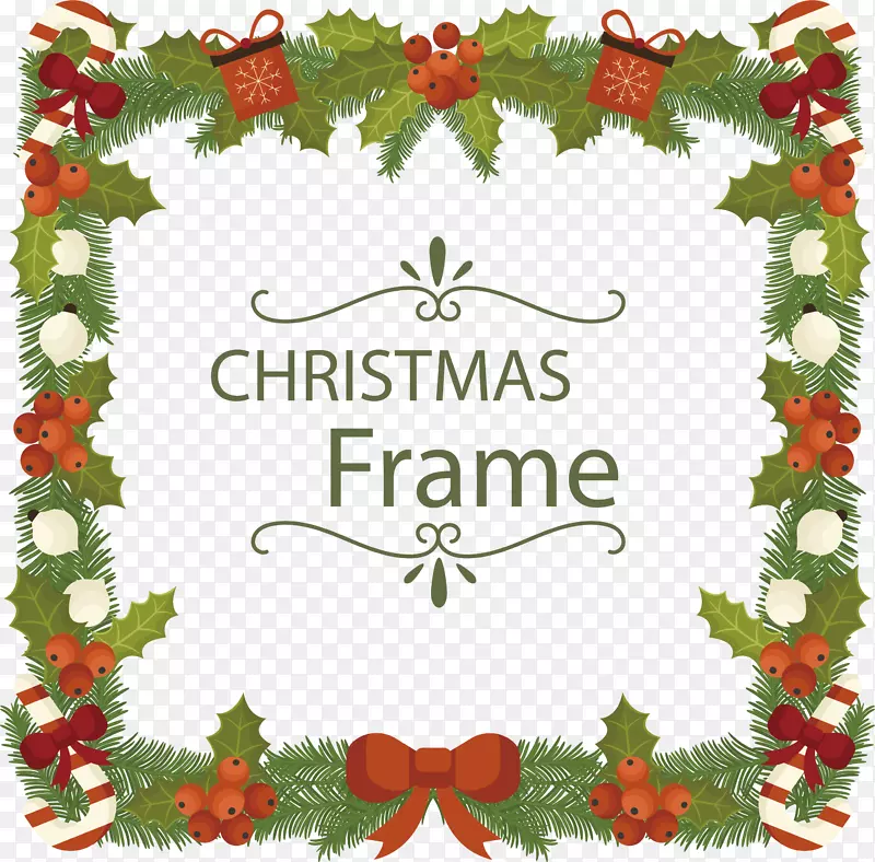 ����֦ʥ���߿�-������