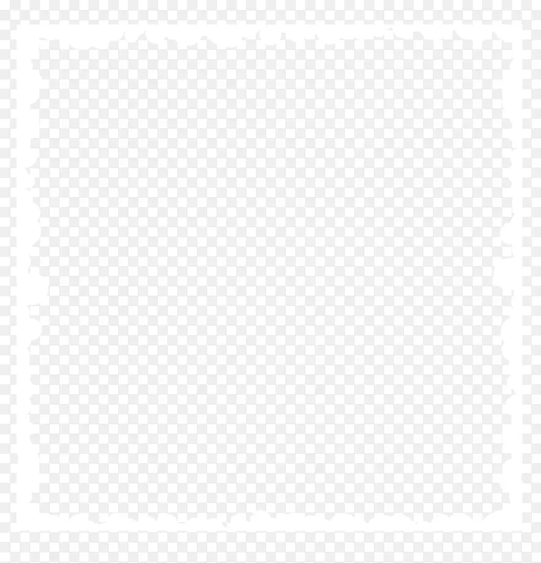 ��ɫ�ƶ�߿�-������