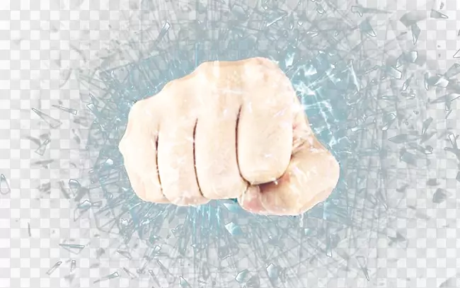 ȭͷ-������