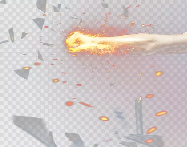 ȭͷ-������