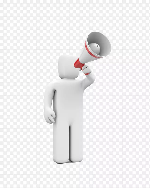 ���������ز�-������