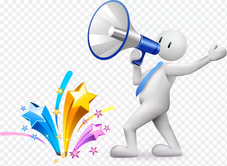 ����С�����ȴ���PNGʸ���ز�-������