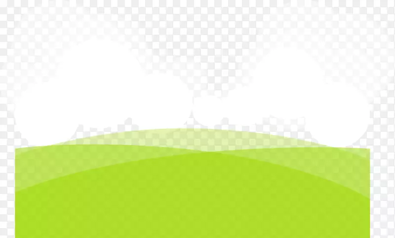 ʸ����ɫ��ƺ�ز�-������