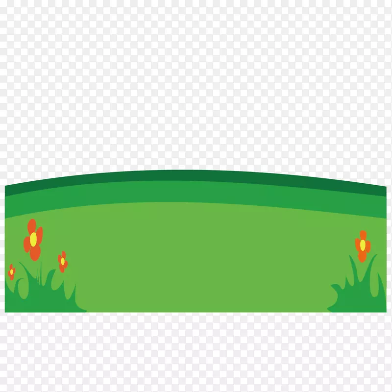 ʸ����ɫ��ƺ�ز�-������