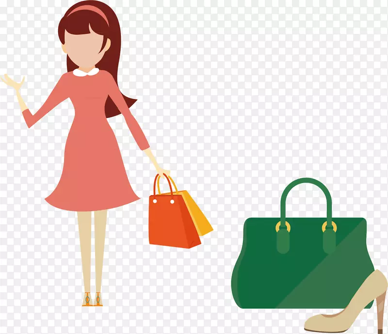 ���ﶩ��-������