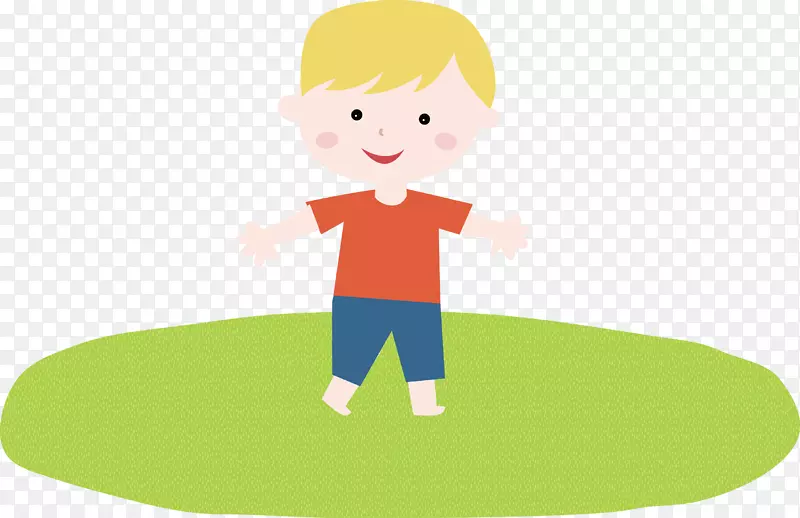 �ֻ濨ͨ�����ɫ�����к��ز�-������