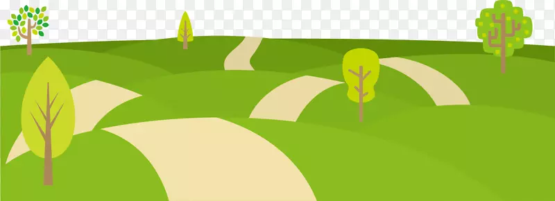 ʸ����ƺ�ز�-������