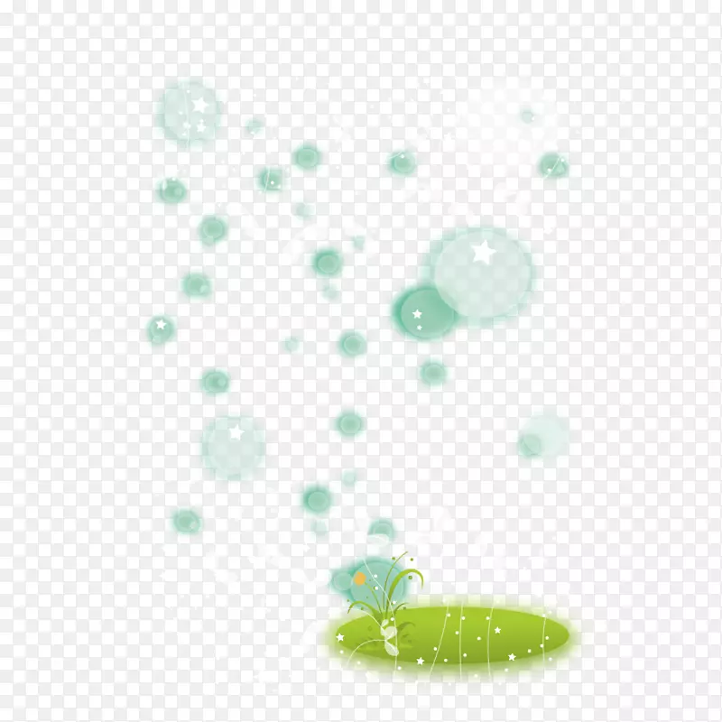 ʸ�������ز�-������