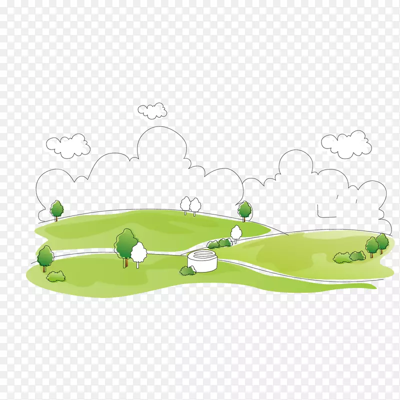 ʸ���ֻ��ƺ�ز�-������