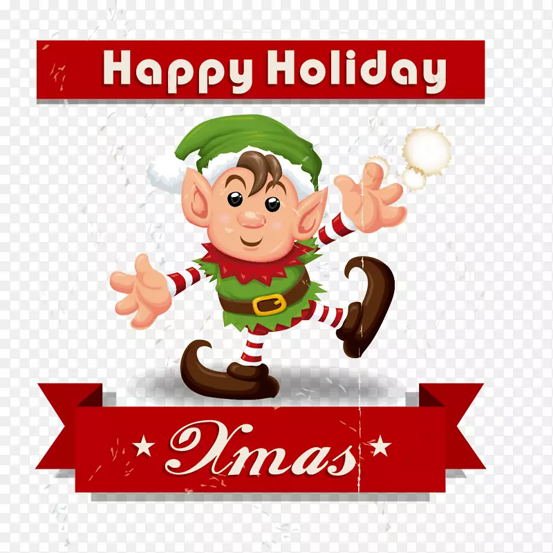 ʥ�������С��-������