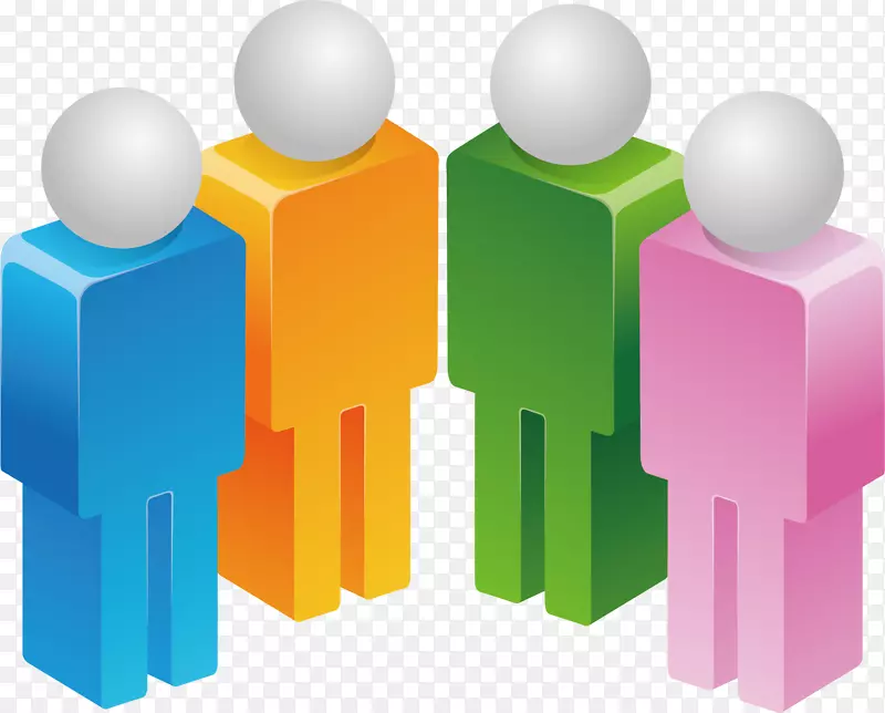 3DС��pngʸ���ز�-������