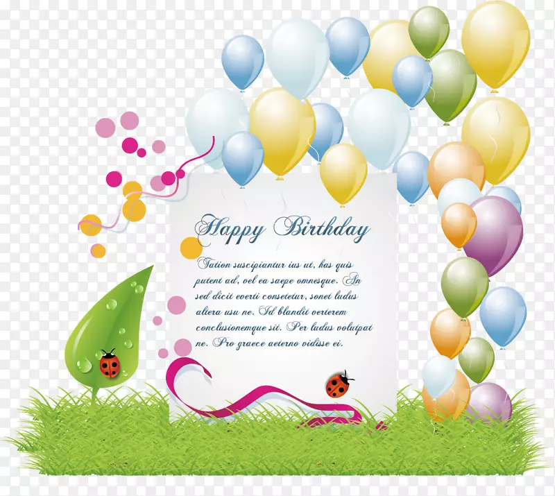 �����ز�-������