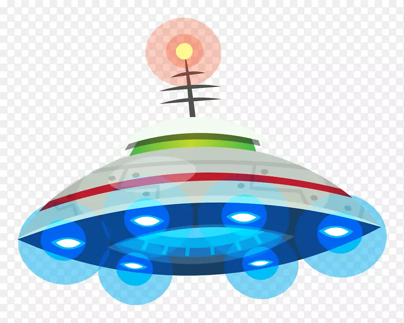 �ֻ濨ͨ�����ɴ�-������