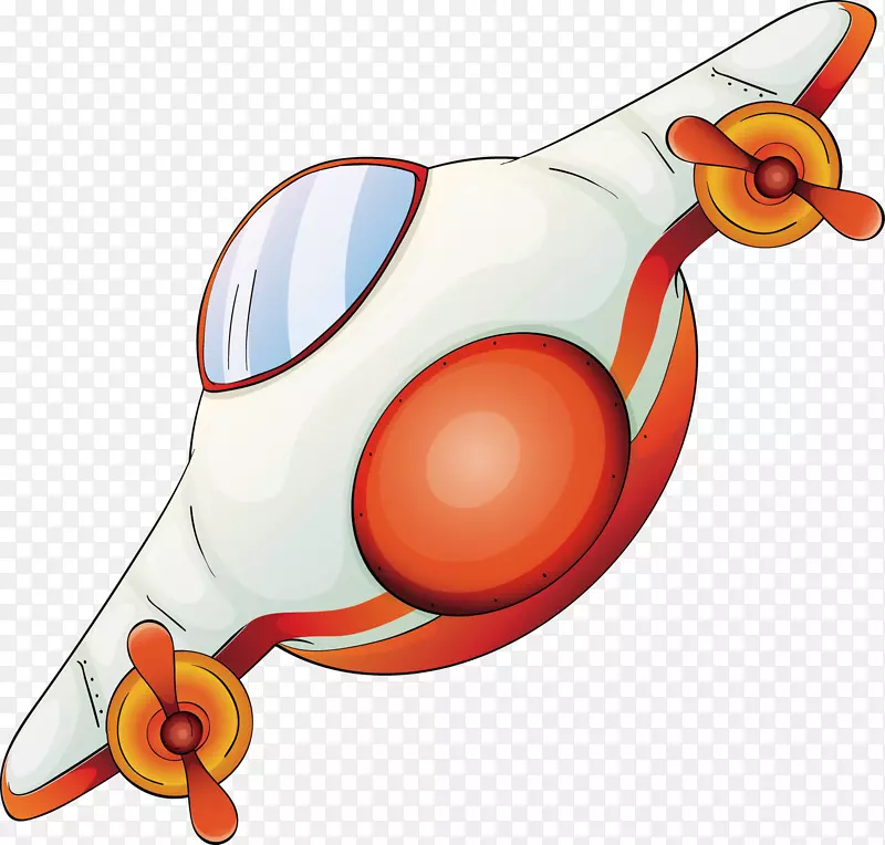 �ֻ澫���ɵ�ģ��-������